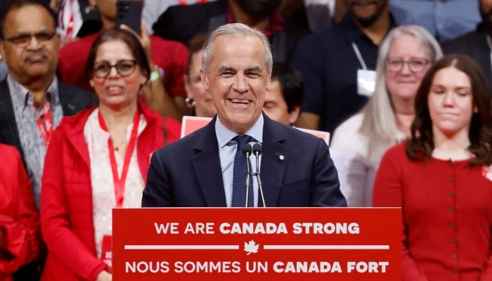 Top 7 Takeaways from Canada’s Liberal Minority Election Win 3 canada
