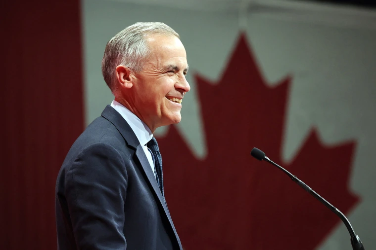 Top 7 Takeaways from Canada’s Liberal Minority Election Win 2 image 462