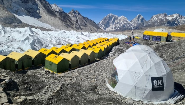 Top 7 Everest Climbing Rule Changes Every Trekker Must Know 2 image 466
