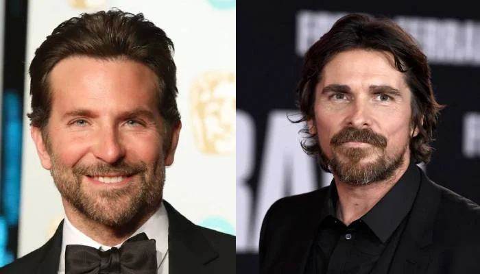 Top 5 Ways Bradley Cooper Was Inspired by Christian Bale 2 image 498