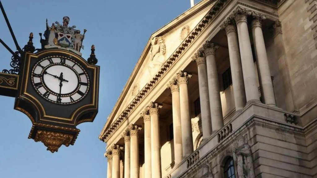 IMF Predicts Three More UK Interest Rate Cuts in 2025 Amid Inflation and Trump Tariffs 2 image 54