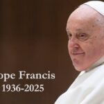 images 19659198447