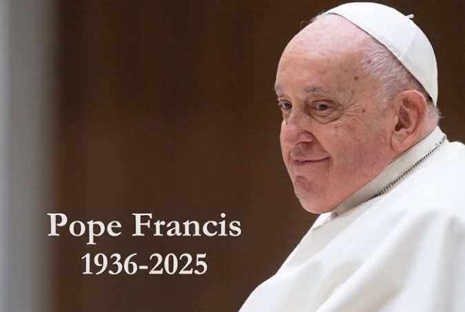 images 19659198447