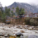 kasol 7