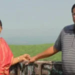kerala couple dead 2025 04 124d6e2bea04b74d2ade66f6c9e049c2 16x9 1