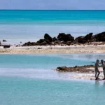 kiribati Young boys cover 014