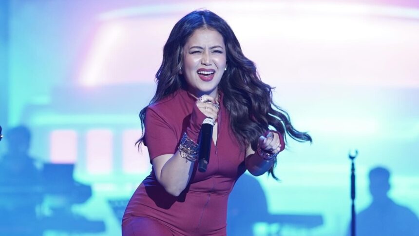 neha kakkar 1745985218876 1745985219045