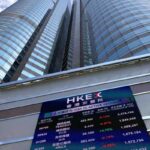 news hong kong eyes capital hungry tech ipos