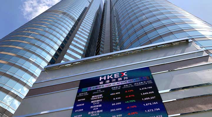 news hong kong eyes capital hungry tech ipos