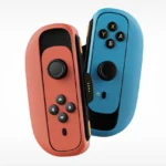 nintendo switch 2 4