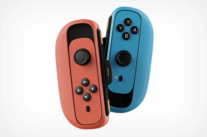 nintendo switch 2 4