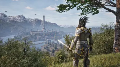 oblivion remaster 01