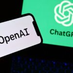 openai is making its c