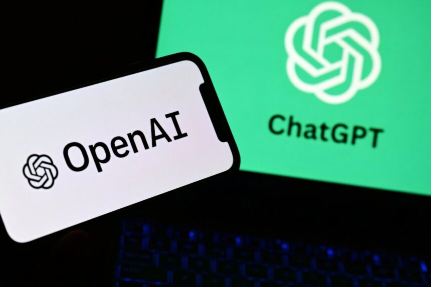 openai is making its c