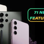 s23 71 new features img