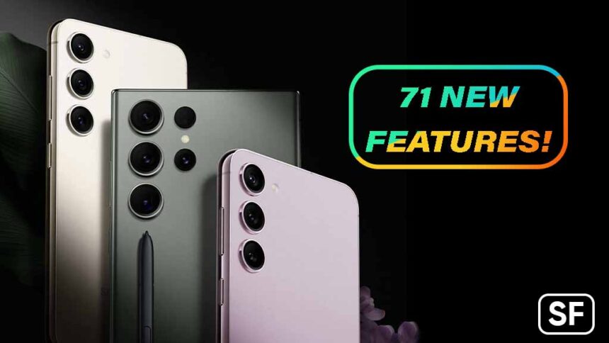 s23 71 new features img