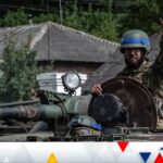 skynews russia ukraine sumy 6653663