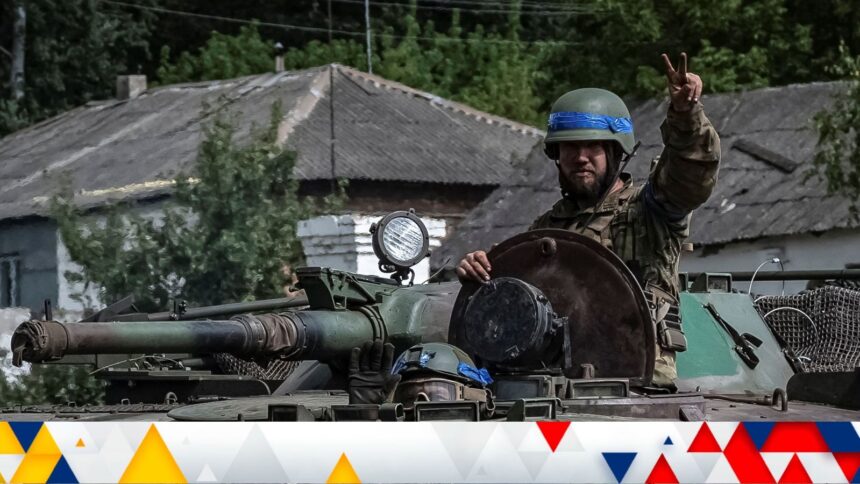 skynews russia ukraine sumy 6653663