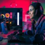 telstra fortress gaming stock img 2023 420x280.jpg