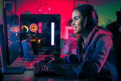 telstra fortress gaming stock img 2023