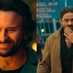 the jewel thief saif ali khan teaser 1738585068935