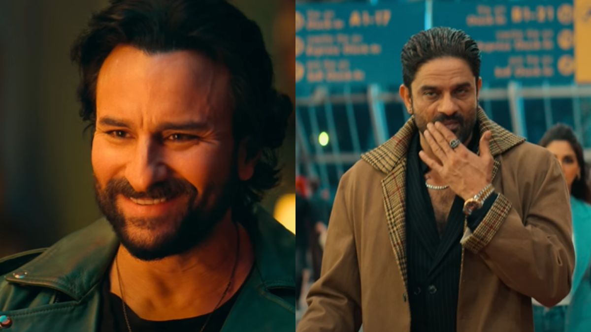 the jewel thief saif ali khan teaser 1738585068935