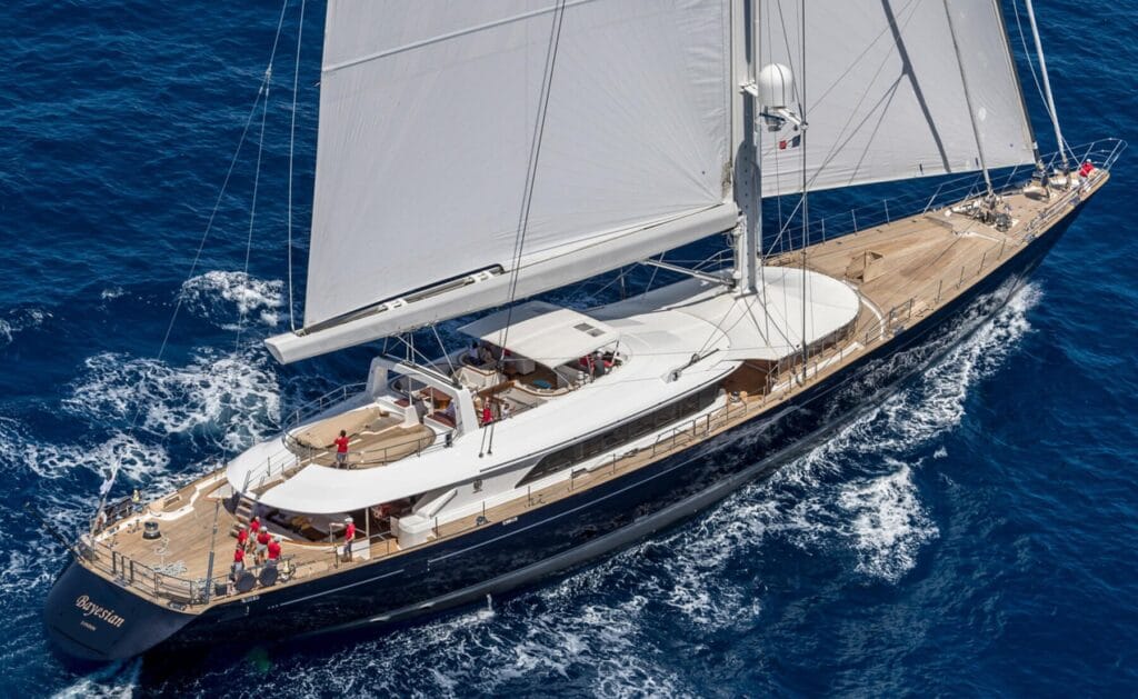 00italy yacht bpwj mobileMasterAt3x 1