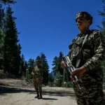01int india kashmir 10 wqmv articleLarge