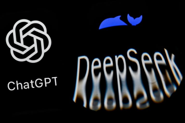 07aa107f124667df6514590fb7088540