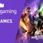 1200x628 Prime Gaming Free Games May 2025