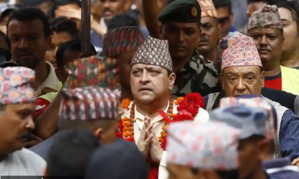 1500x900 1414602 ex king gyanendra