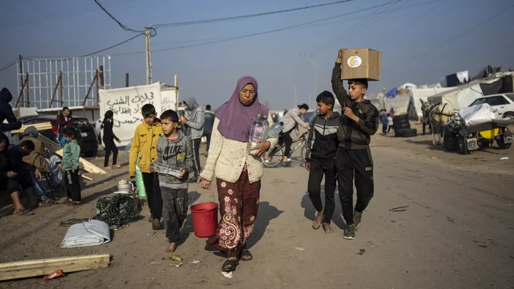 1536x864 cmsv2 c1d1c335 7c8a 53bb 9740 ce8e0a305283 8593570