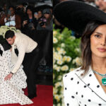 1746491861 priyanka chopra nick jonas met gala 2025 photos 1 1