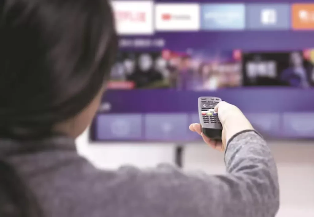 1964028 screenshot 2025 05 07 at 93813pm