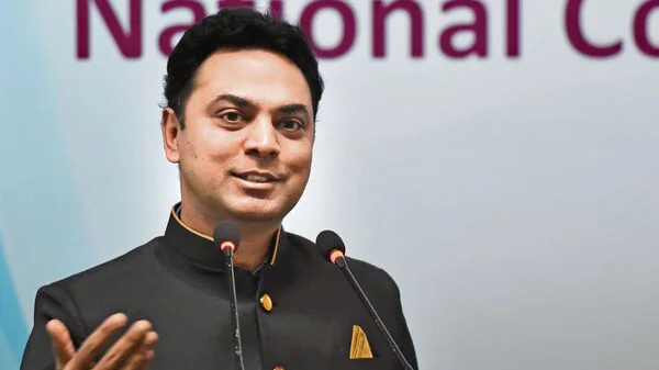 2 0 1370814038 Krishnamurthy V Subramanian 3 0 1679782927122 1746297523689