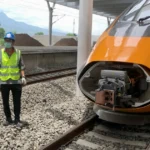 2022 10 13T064713Z 359954455 RC250X95CIL1 RTRMADP 3 INDONESIA RAILWAY CHINA 1693361098