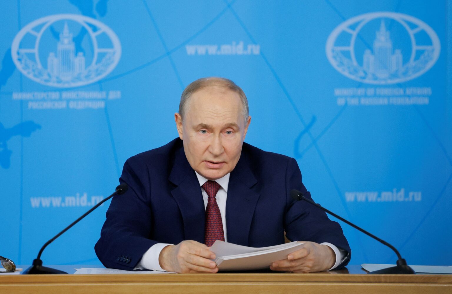 2024 06 14t093337z 274692269 rc2xa8a5wq5z rtrmadp 3 russia putin copy