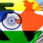 20241206031004 currency india map shutterstock