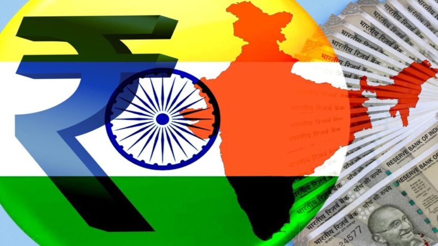 20241206031004 currency india map shutterstock
