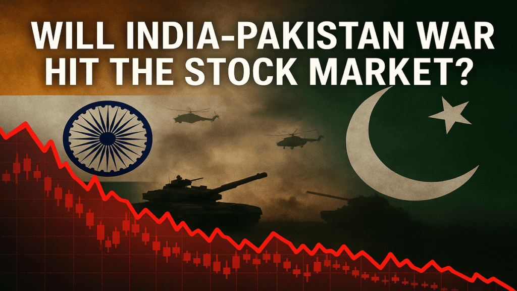 20250430 1612 Economic Impact of Conflict simple compose 01jt34jcsrezwa072e7zw12p92