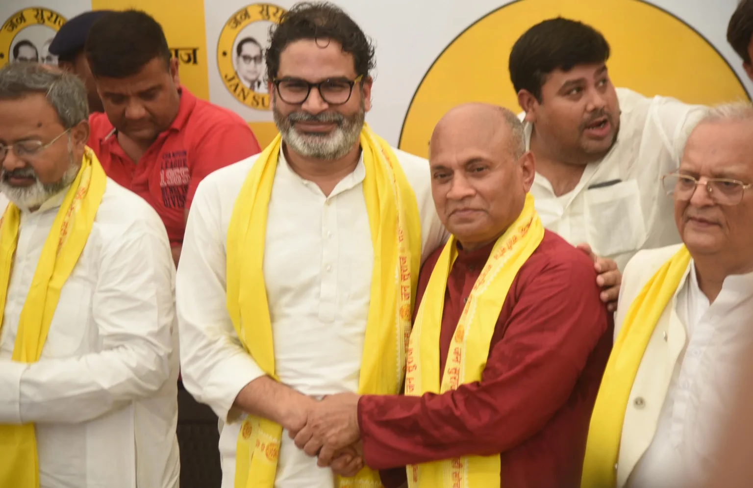20250518 PAT SK MN Prashant Kishor 08 0 1747715243541