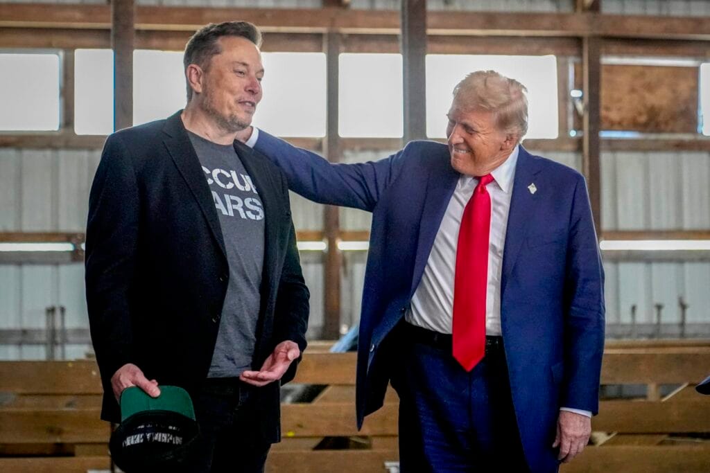 250124 musk trump ch 1653 ece5f0