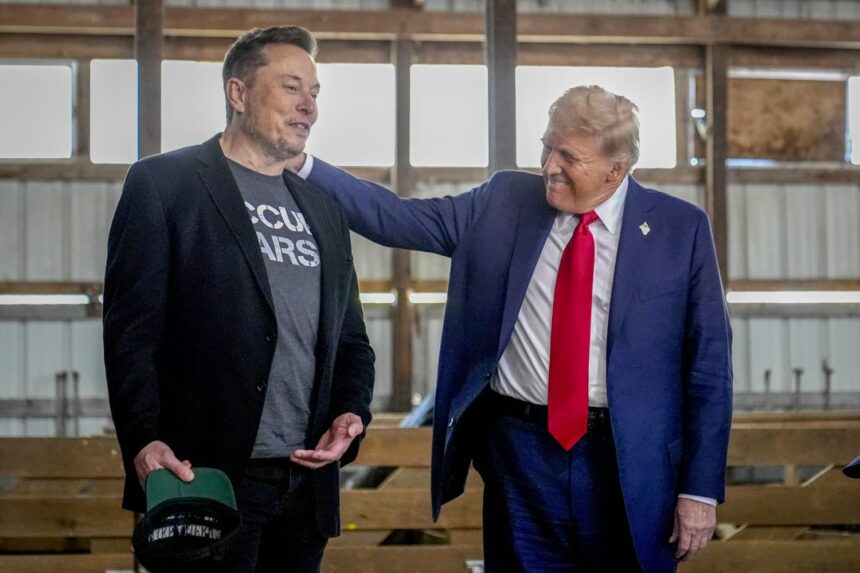 250124 musk trump ch 1653 ece5f0