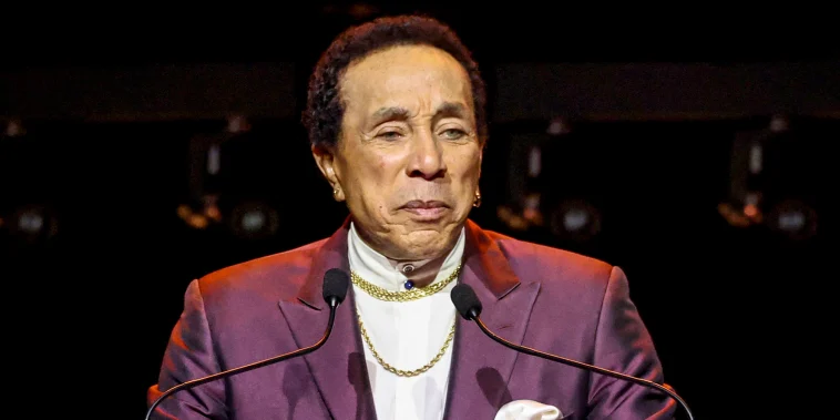 250506 smokey robinson ch 1621 4aceab