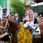 250517 preakness winner 519p c93c45