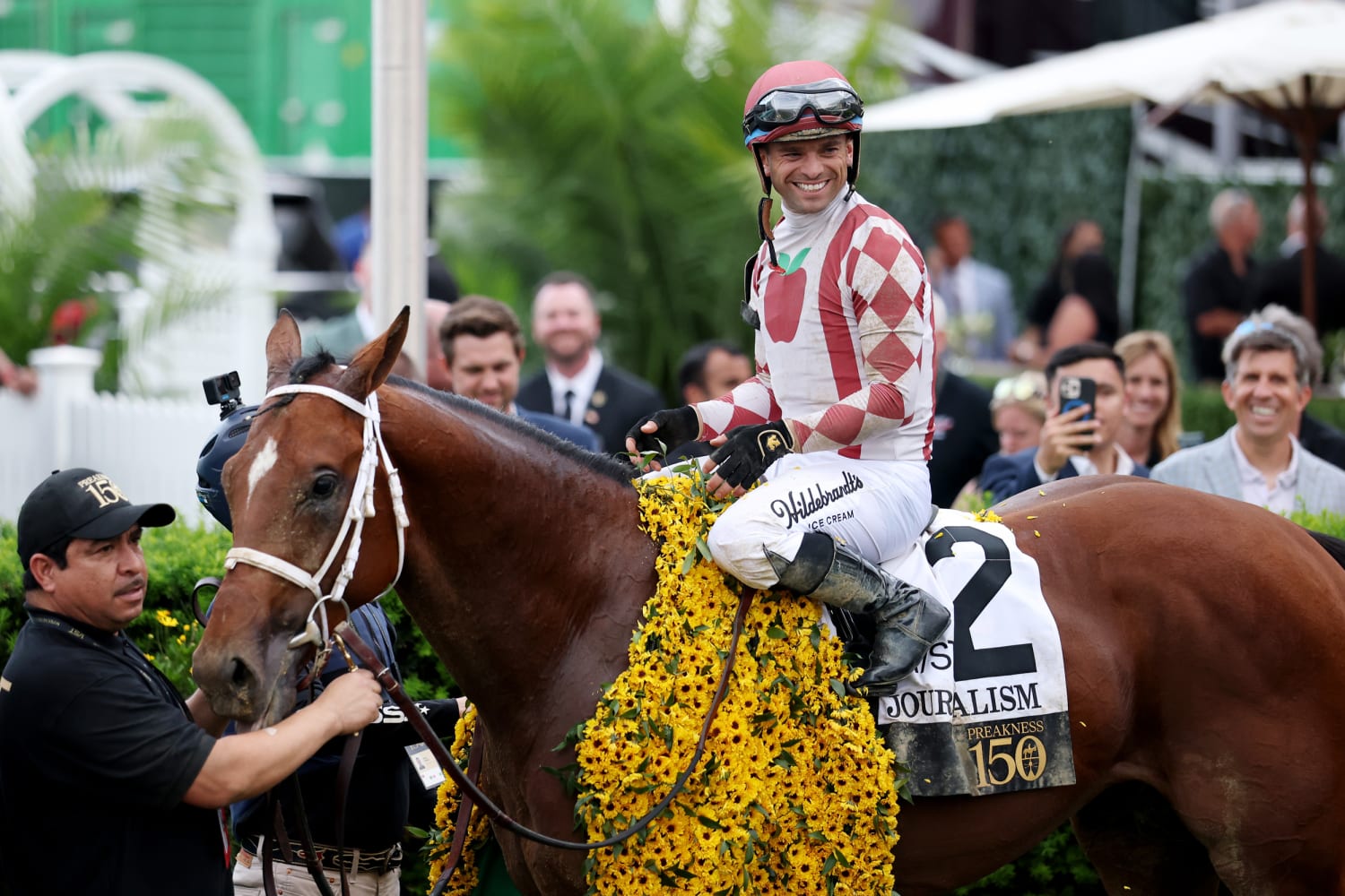 250517 preakness winner 519p c93c45
