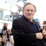 26depardieu zfhj superJumbo