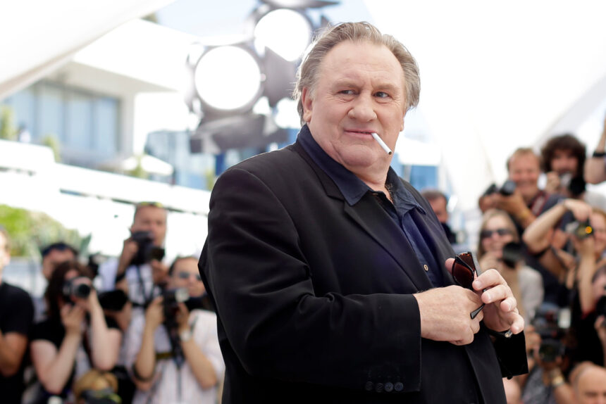 26depardieu zfhj superJumbo