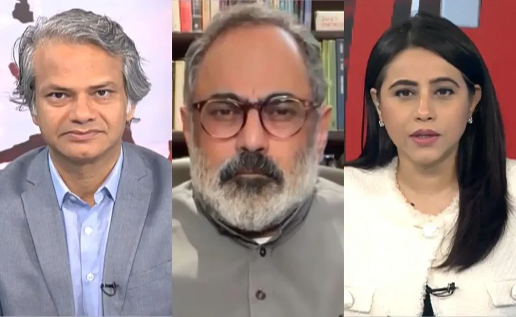 2f6p7eds rajiv chandrasekhar 650x400 12 May 25