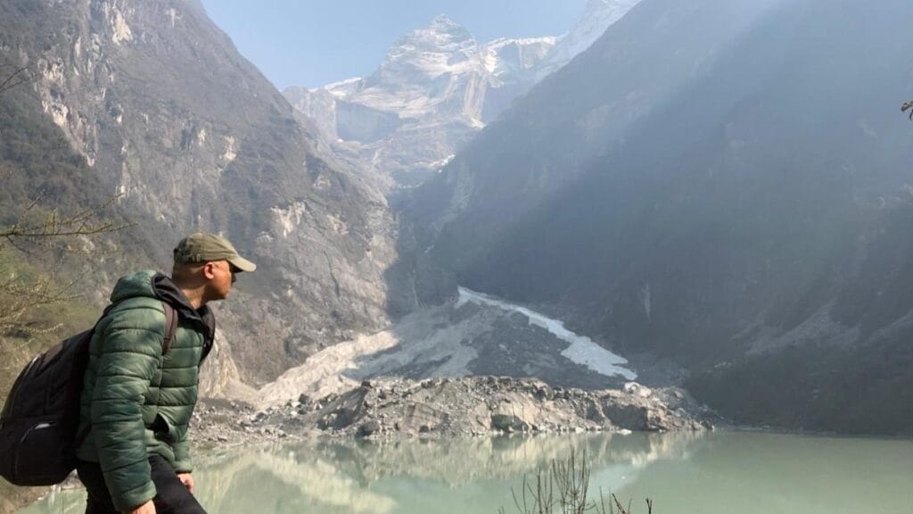 34c2f6d4809201be6bf768a01eae2a6e